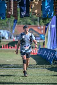 BIB: 
                            <button type="button" onclick="openModal(26795871)" class="btn btn-primary btn-sm float-right btn-popup" data-toggle="modal" data-target=".modal-high-quality">
                        <i class="fas fa-shopping-cart"></i> Add to Cart
                    </button>
                                            <button type="button" onclick="isThisMe(26795871, true)" class="btn btn-success btn-sm float-right btn-popup btn-isme hidden" data-toggle="tooltip" data-placement="bottom" title="นี่คือรูปของคุณใช่ไหม คลิกที่นี่เพื่อเอาเข้าอัลบั้ม">
                        <i class="fas fa-plus"></i> Add to album
                    </button>
                    <button type="button" onclick="isThisMe(26795871, false)" class="btn btn-warning btn-sm float-right btn-popup btn-isnotme hidden">
                        <i class="fas fa-ban"></i> Remove from album
                    </button>